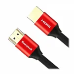 کابل 2 متری HDMI هانیول HC000013