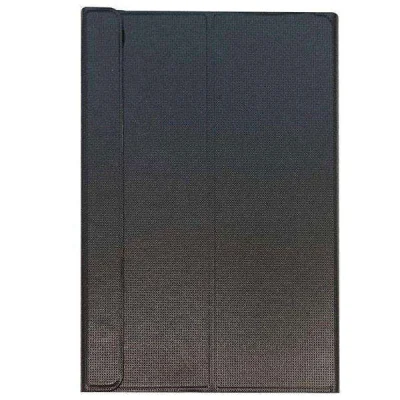 کیف کلاسوری مدل Book Cover مناسب برای تبلت سامسونگ Galaxy Tab A7 Lite T220