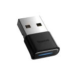 دانگل بلوتوث USB باسئوس مدل BA04 ZJBA000001