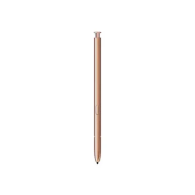 قلم لمسی سامسونگ مدل S Pen