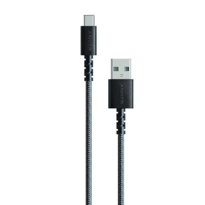 کابل تبدیل USB به USB-C انکر