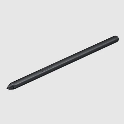 قلم لمسی سامسونگ مدل EJ-PG998