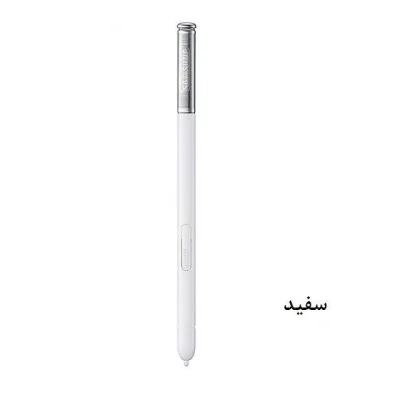 قلم لمسی مدل S Pen مناسب برای گوشی موبایل سامسونگ Galaxy Note 3 Neo